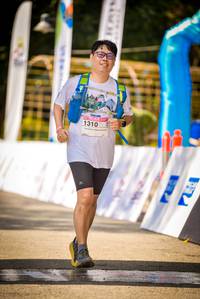 BIB: 
                            <button type="button" onclick="openModal(19572390)" class="btn btn-primary btn-sm float-right btn-popup" data-toggle="modal" data-target=".modal-high-quality">
                        <i class="fas fa-shopping-cart"></i> Add to Cart
                    </button>
                                            <button type="button" onclick="isThisMe(19572390, true)" class="btn btn-success btn-sm float-right btn-popup btn-isme hidden" data-toggle="tooltip" data-placement="bottom" title="นี่คือรูปของคุณใช่ไหม คลิกที่นี่เพื่อเอาเข้าอัลบั้ม">
                        <i class="fas fa-plus"></i> Add to album
                    </button>
                    <button type="button" onclick="isThisMe(19572390, false)" class="btn btn-warning btn-sm float-right btn-popup btn-isnotme hidden">
                        <i class="fas fa-ban"></i> Remove from album
                    </button>